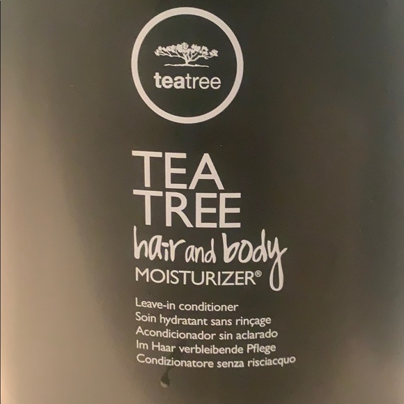 Meet your Posher, Lawanda - Picture 1 of 1